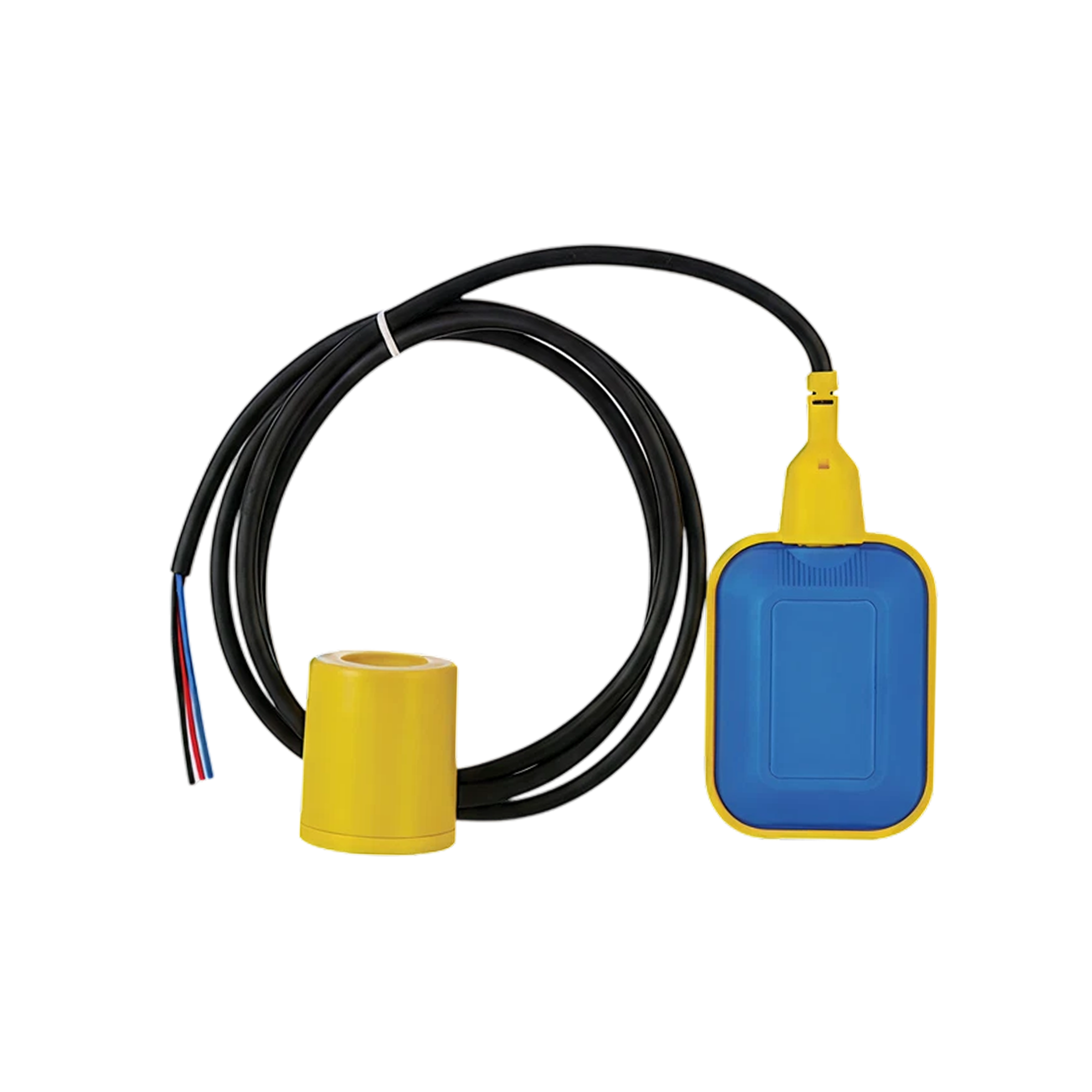 Float Level Sensor